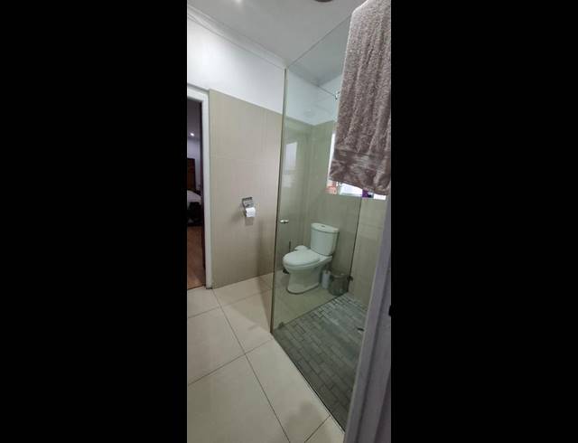 4 BEDROOM PROPERTY TO RENT IN BONTEHEUWEL